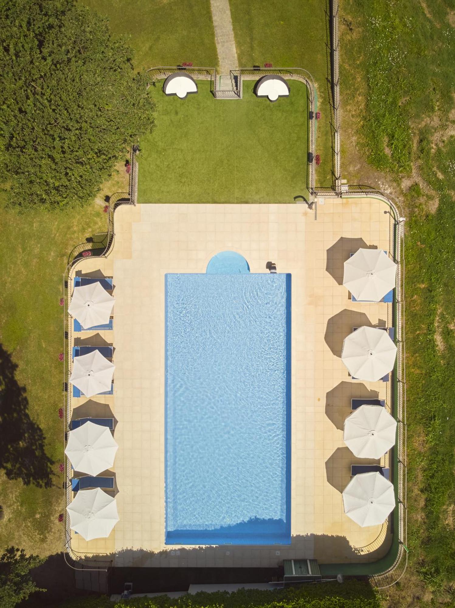 Vigna Dell'Acqua Villa Santo Stefano Belbo Kültér fotó