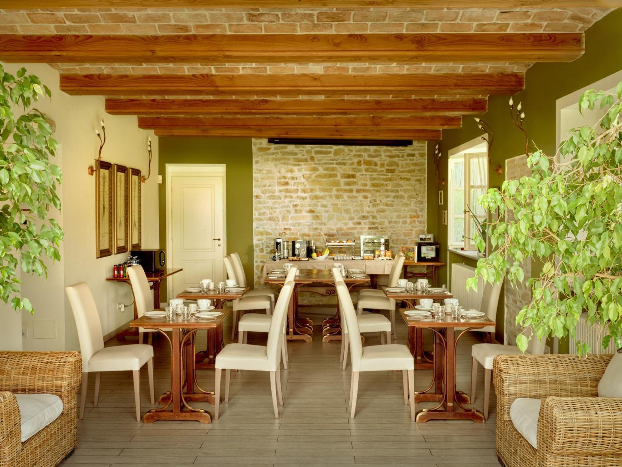 Vigna Dell'Acqua Villa Santo Stefano Belbo Kültér fotó